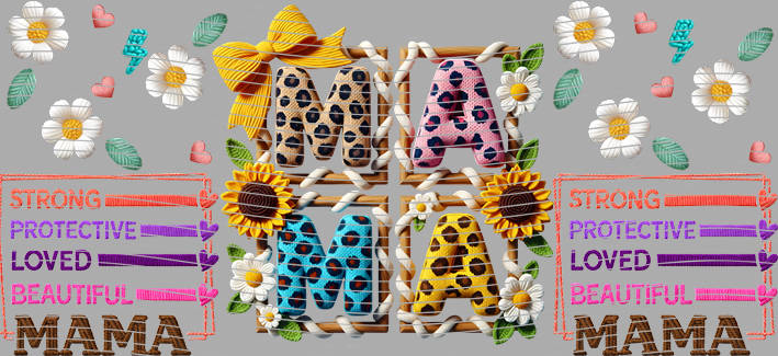 16oz Embroidery-N10-78